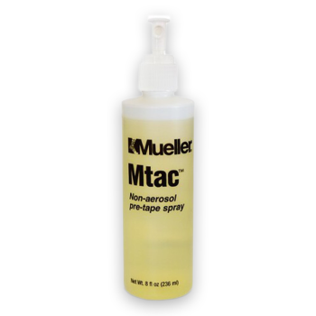 Klej do tapingu M-TAC MUELLER 236ml